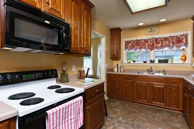 1993 Groveland Ridge Road Columbia, TN 38401 - Photo 11 of 20 Gallery Image 11