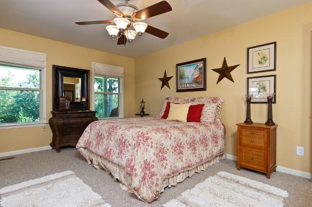1993 Groveland Ridge Road Columbia, TN 38401 - Photo 14 of 20 Gallery Image 14