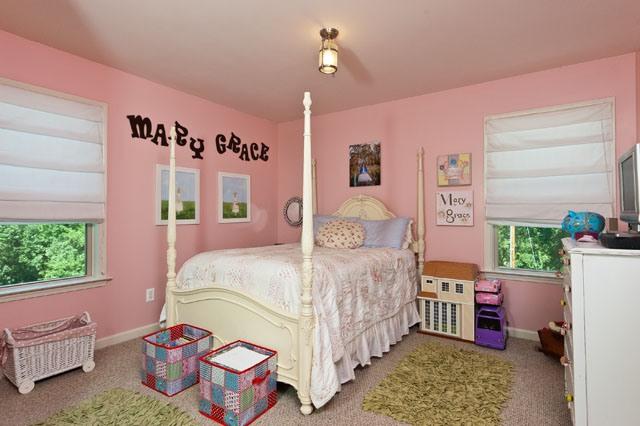 1993 Groveland Ridge Road Columbia, TN 38401 - Photo 15 of 20 Gallery Image 15