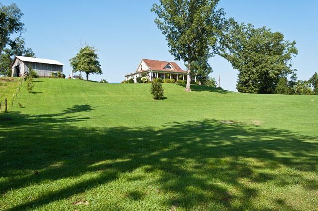 1993 Groveland Ridge Road Columbia, TN 38401 - Photo 18 of 20 Gallery Image 18