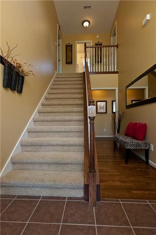 1993 Groveland Ridge Road Columbia, TN 38401 - Photo 4 of 20 Gallery Image 4