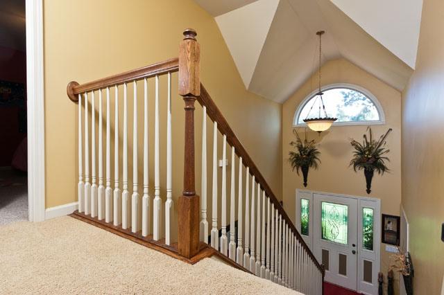 1993 Groveland Ridge Road Columbia, TN 38401 - Photo 5 of 20 Gallery Image 5