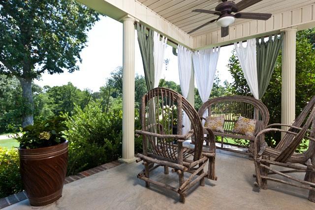 1993 Groveland Ridge Road Columbia, TN 38401 - Photo 6 of 20 Gallery Image 6