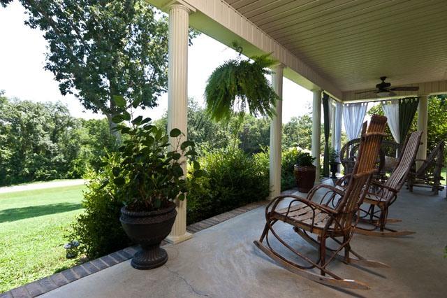 1993 Groveland Ridge Road Columbia, TN 38401 - Photo 7 of 20 Gallery Image 7