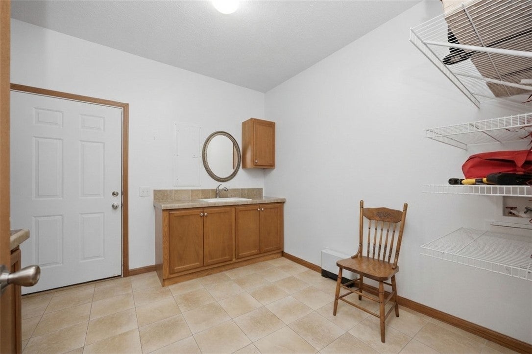 6790 Junction Road College Corner, OH 45003 - Photo 17 of 48 Gallery Image 17