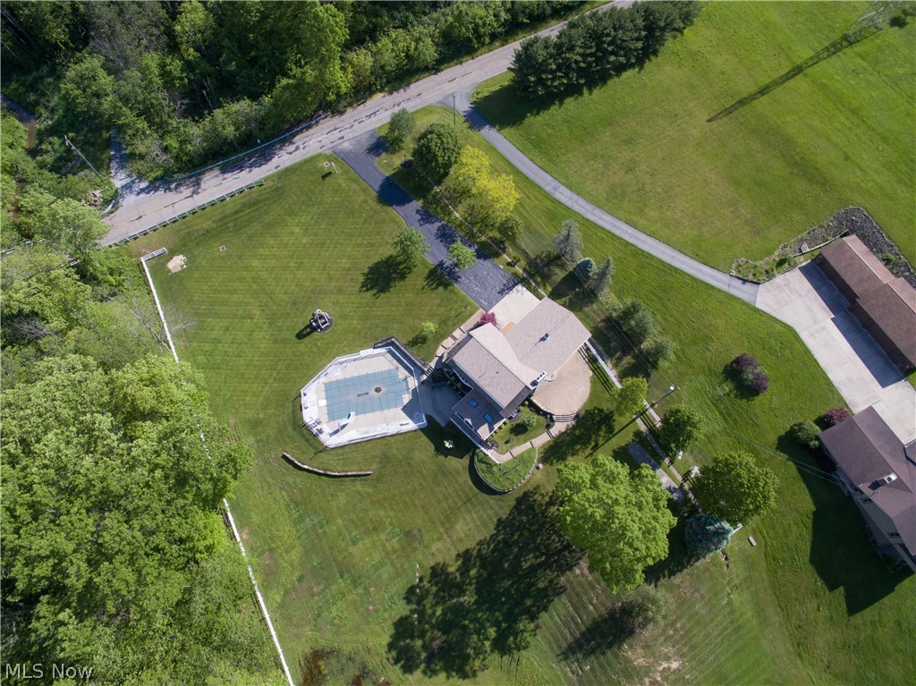 10220 Leffingwell Road Canfield, OH 44406 - Photo 19 of 24 Gallery Image 19
