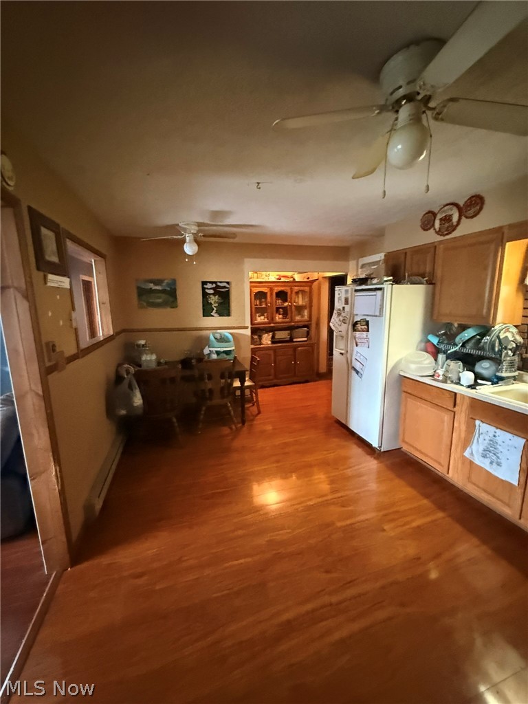 9859 Indian Lake Road Byesville, OH 43723 - Photo 14 of 16