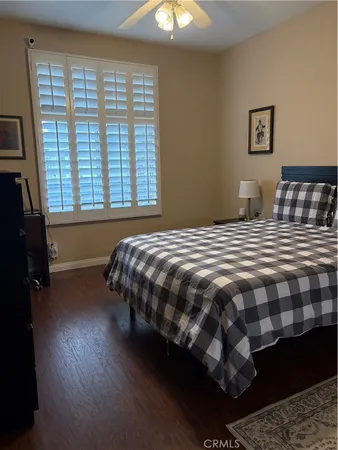 $3,400 | 23412 Pacific Park Drive, Unit 29H, Aliso Viejo, CA 92656