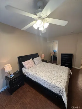 $3,400 | 23412 Pacific Park Drive, Unit 29H, Aliso Viejo, CA 92656
