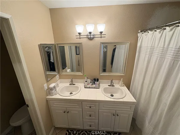 $3,400 | 23412 Pacific Park Drive, Unit 29H, Aliso Viejo, CA 92656