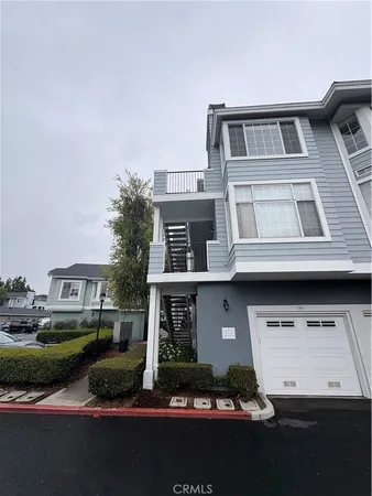 $3,400 | 23412 Pacific Park Drive, Unit 29H, Aliso Viejo, CA 92656