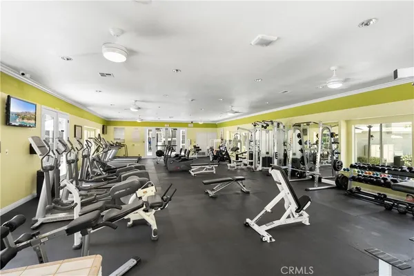 $3,400 | 23412 Pacific Park Drive, Unit 29H, Aliso Viejo, CA 92656