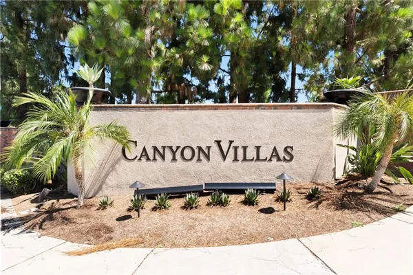 $3,400 | 23412 Pacific Park Drive, Unit 29H, Aliso Viejo, CA 92656