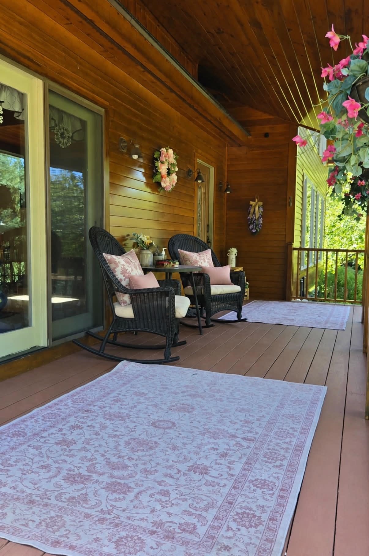 5391 Loop Road Westfield, VT 05874 - Photo 32 of 38 Gallery Image 32