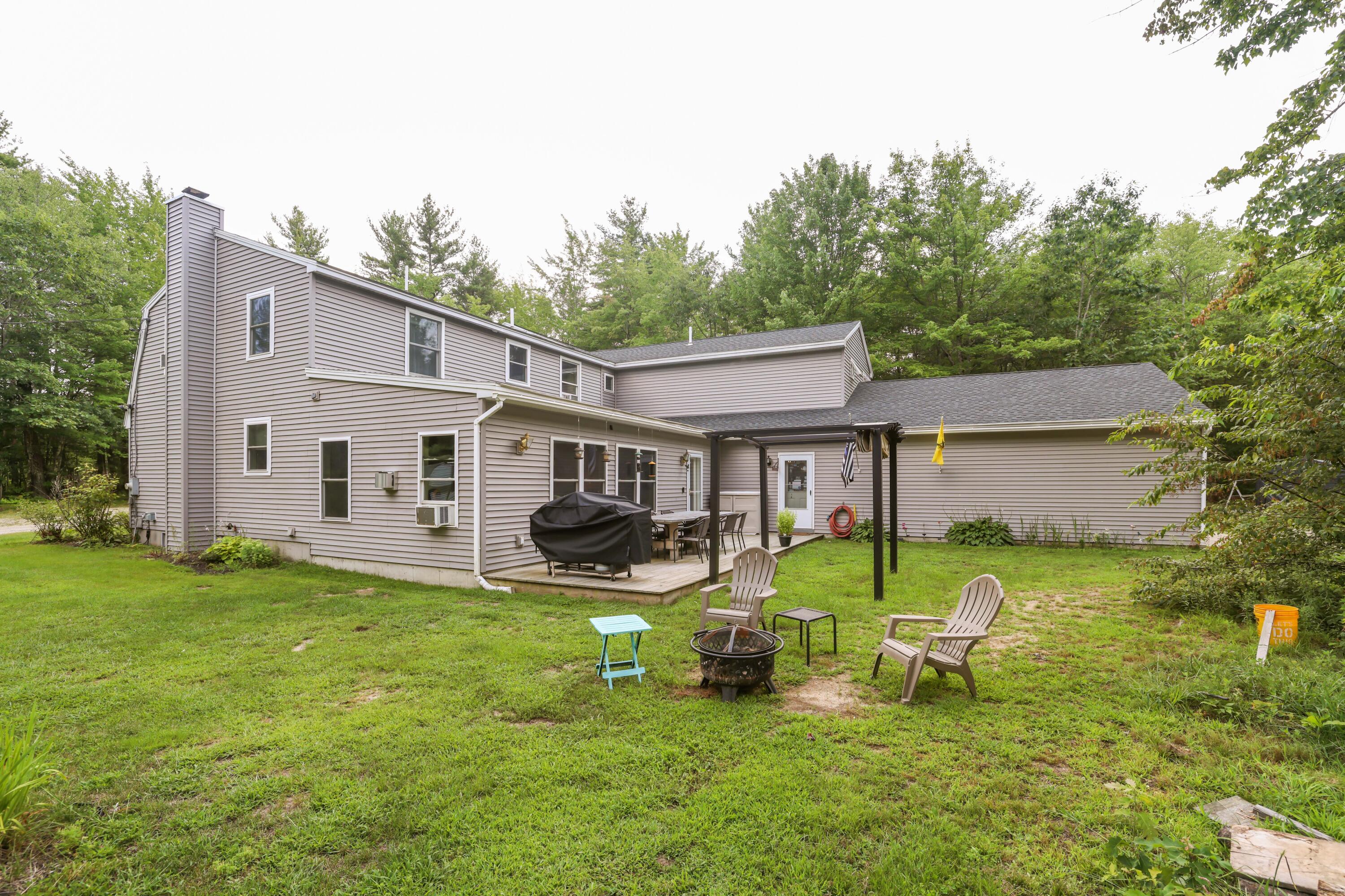 728 Goodwins Mills Road Biddeford, ME 04005 - Photo 5 of 40 3G0A5667