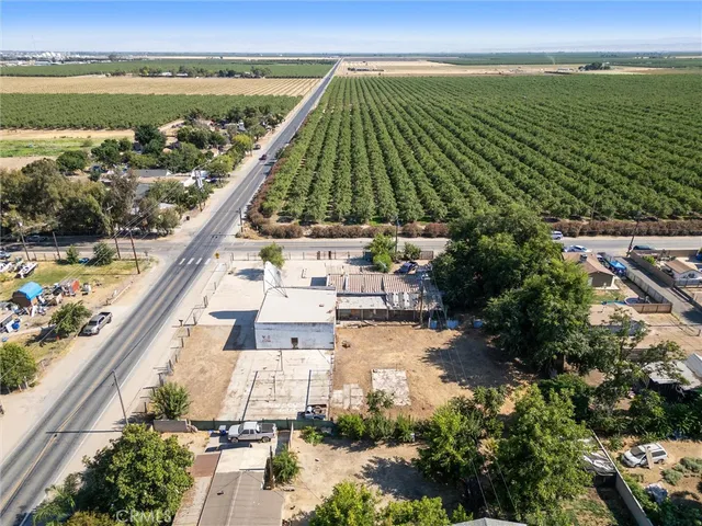 $395,000 | 18499 Shafter Avenue, Shafter, CA 93263