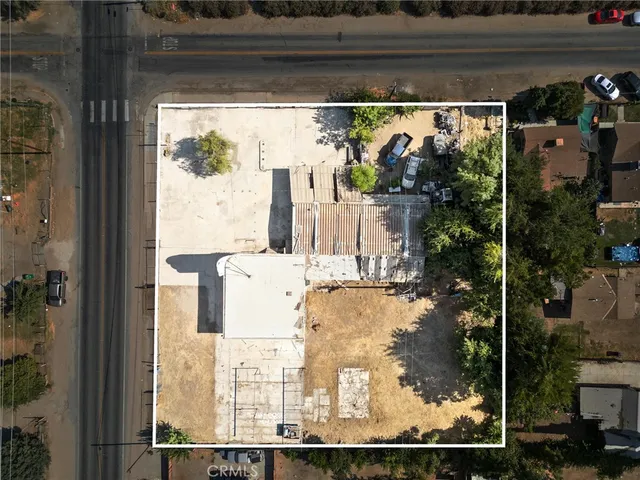 $395,000 | 18499 Shafter Avenue, Shafter, CA 93263