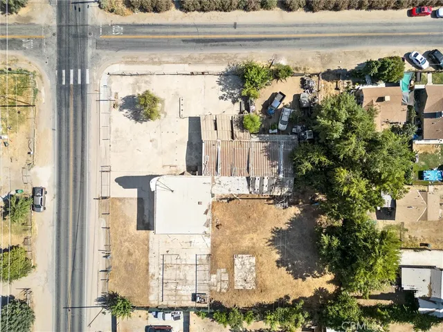 $395,000 | 18499 Shafter Avenue, Shafter, CA 93263