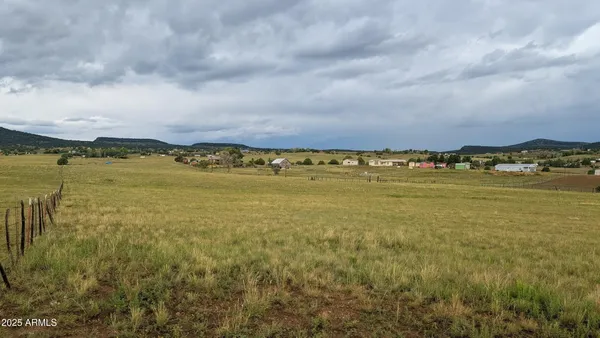 $249,000 | 345 Zachariae Ranch Road, Unit 2, Young, AZ 85554