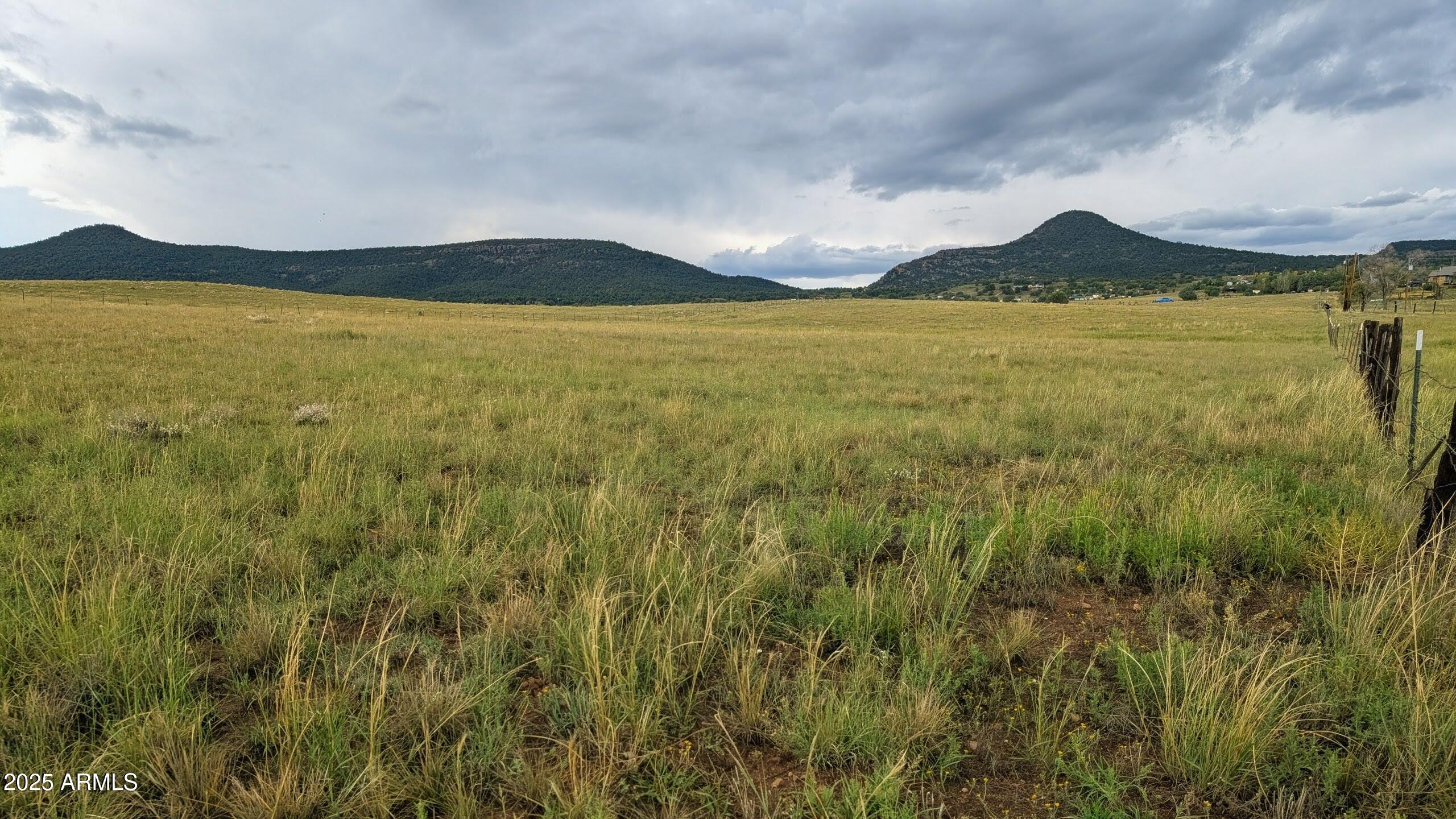345 Zachariae Ranch Road, Unit 2 Young, AZ 85554 - Photo 3 of 4 PXL_20250926_194818624~3