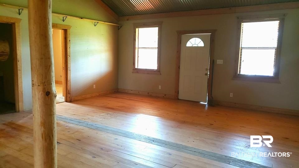 14225 Baptist Ball Park Road Stapleton, AL 36578 - Photo 16 of 21