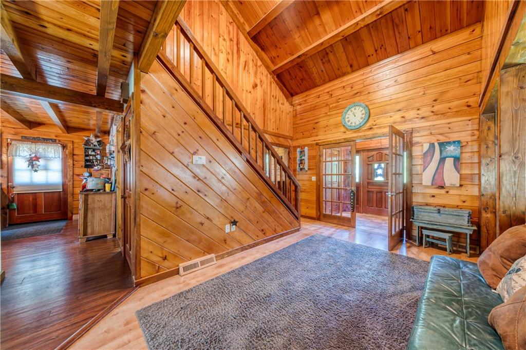 321 Westminster Road Sarver, PA 16055 - Photo 4 of 25