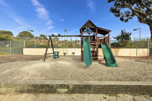 $7,500 | 2260 Del Mar Scenic Parkway, Del Mar, CA 92014