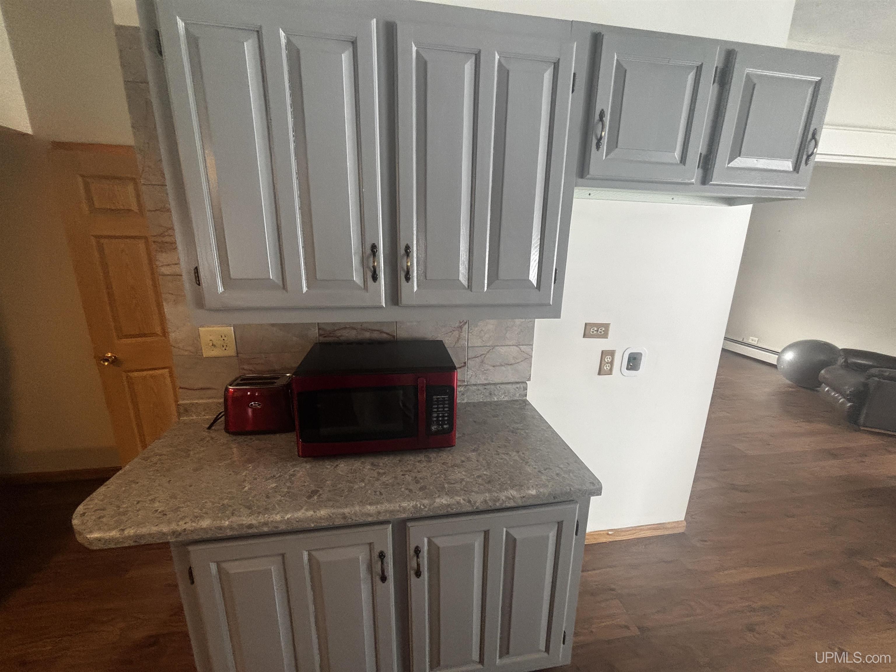 3712 East 26th Road Chatham, MI 49816 - Photo 21 of 49