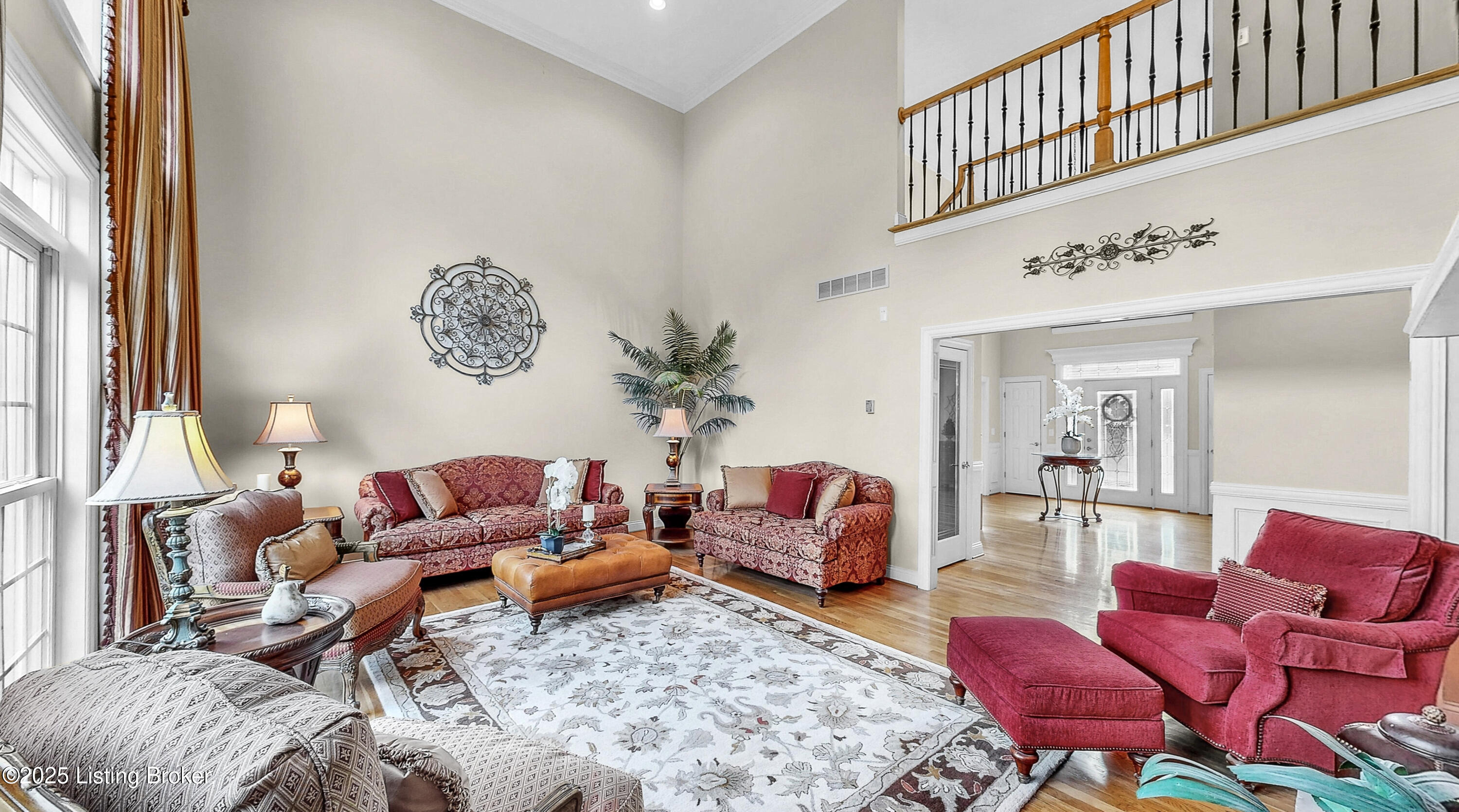 3221 Overlook Ridge Road Prospect, KY 40059 - Photo 11 of 79 3221 Overlook Ridge Road-11