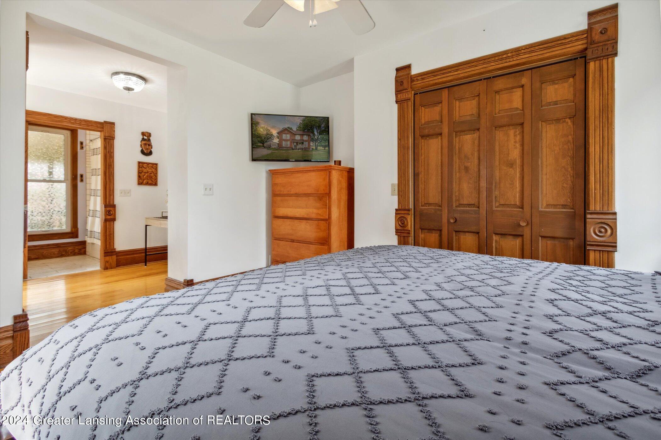 5813 North Wheaton Road Charlotte, MI 48813 - Photo 25 of 50 23-5813-N-Wheaton-Rd-Charlotte-MI-48813-