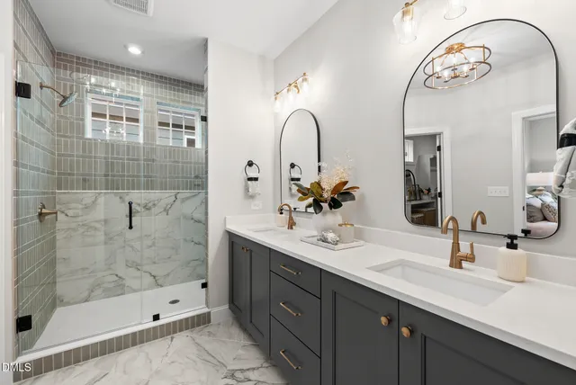 $710,000 | 317 Catheys Creek Circle, Wendell, NC 27591