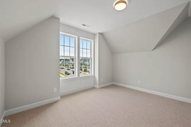 $710,000 | 317 Catheys Creek Circle, Wendell, NC 27591