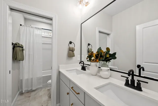 $710,000 | 317 Catheys Creek Circle, Wendell, NC 27591