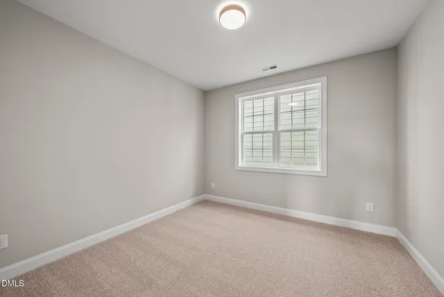 $710,000 | 317 Catheys Creek Circle, Wendell, NC 27591