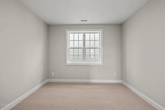 $710,000 | 317 Catheys Creek Circle, Wendell, NC 27591