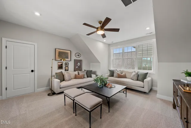 $710,000 | 317 Catheys Creek Circle, Wendell, NC 27591