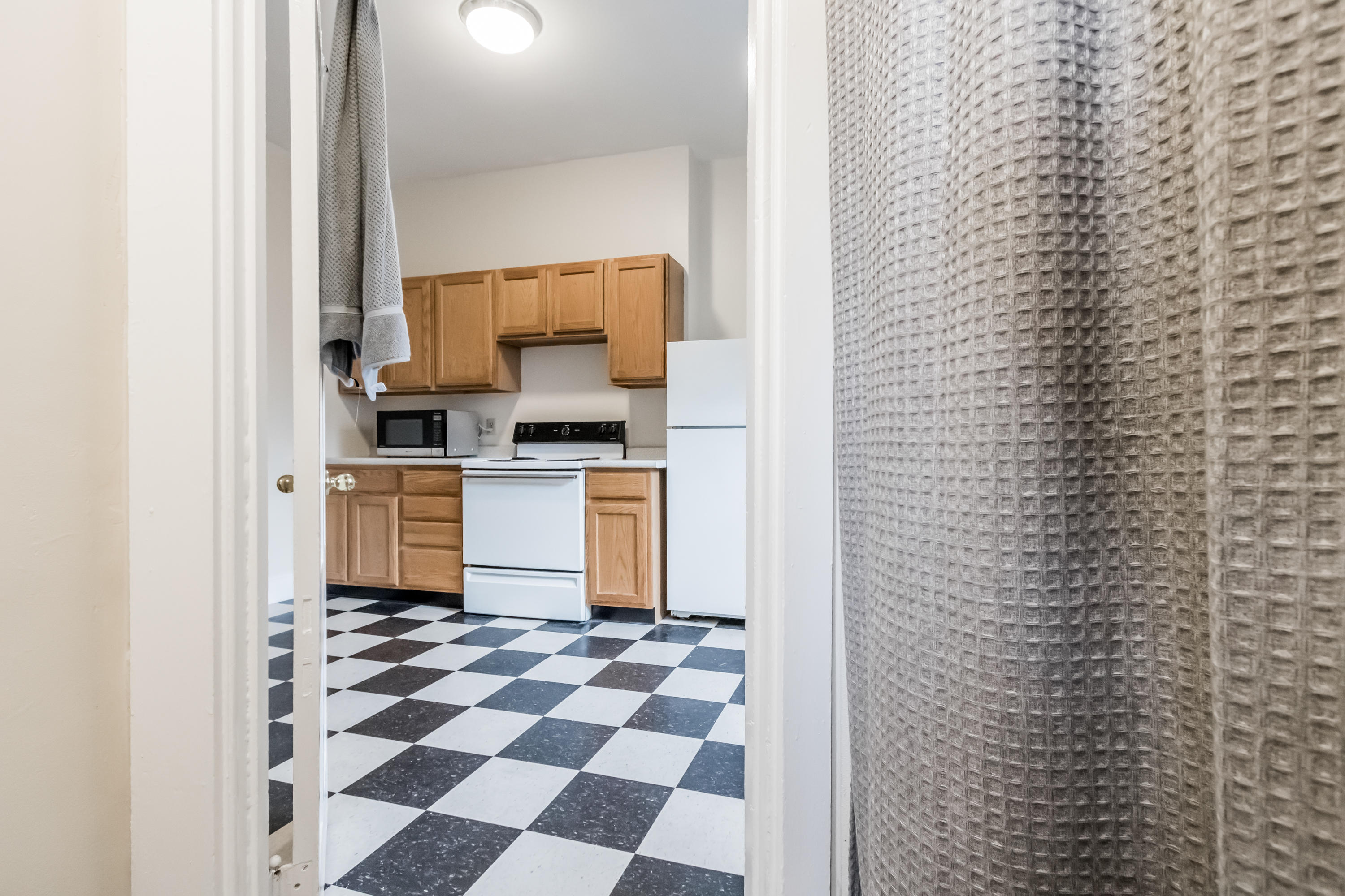 126 Spring Street Portland, ME 04101 - Photo 19 of 34 20201111CL-51018