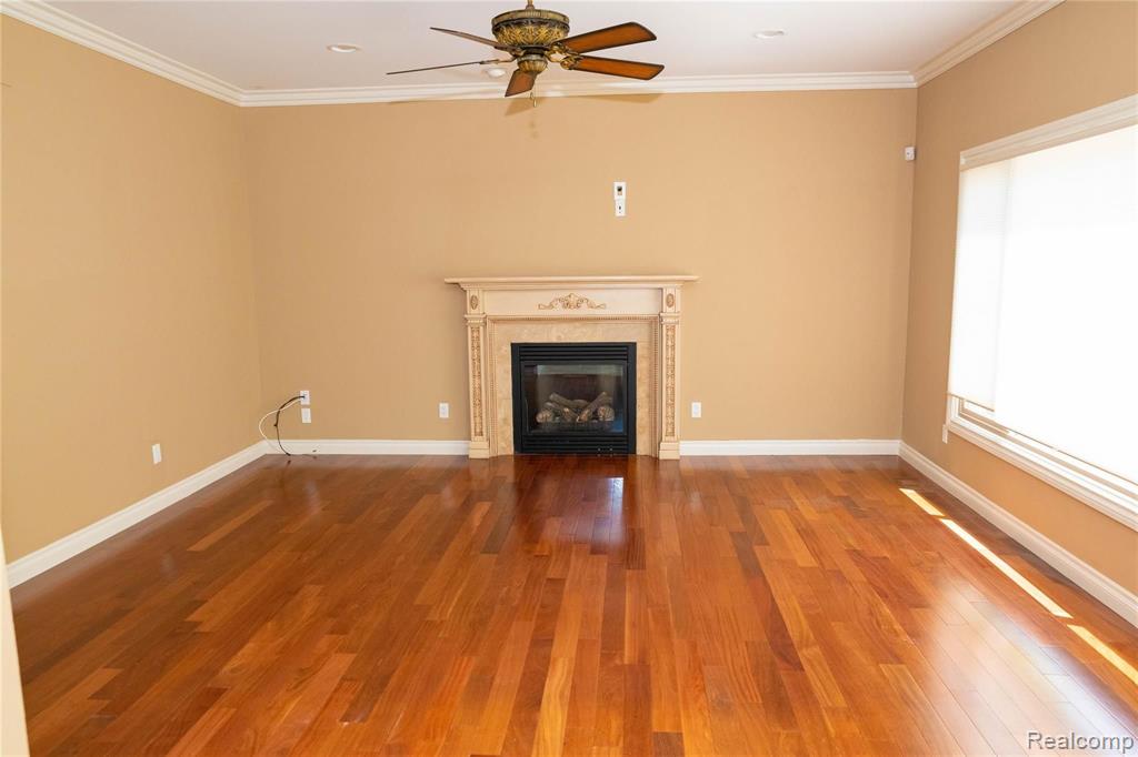 743 Woodfield Way Rochester Hills, MI 48307 - Photo 25 of 27