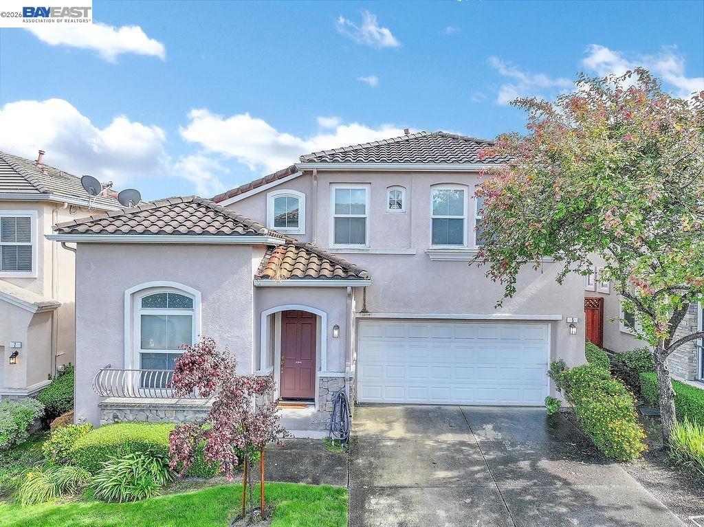 5 Almond Orchard Lane San Ramon, CA 94583 - Photo 4 of 28