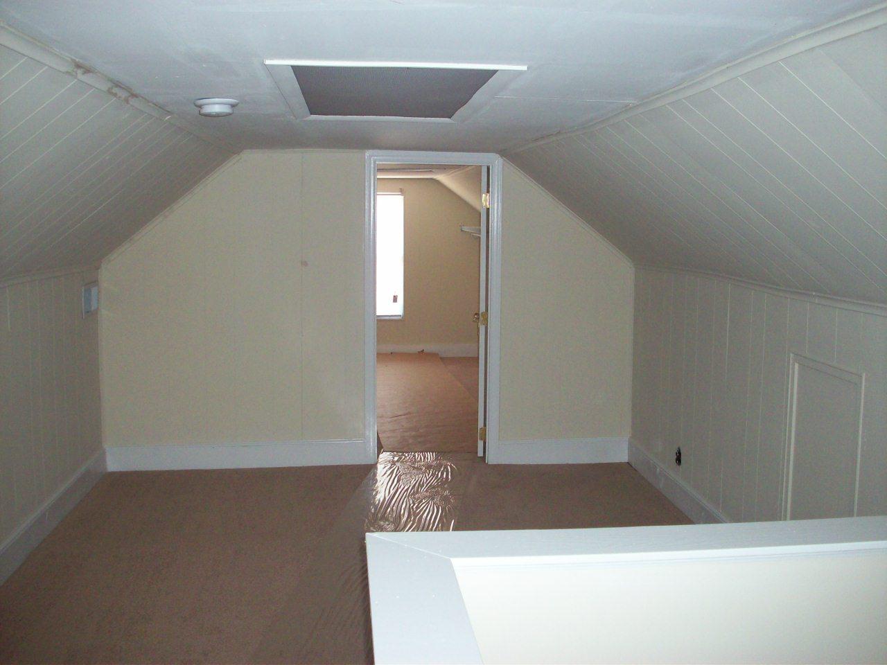 1609 Riverside Terrace Southeast Roanoke, VA 24014 - Photo 5 of 6
