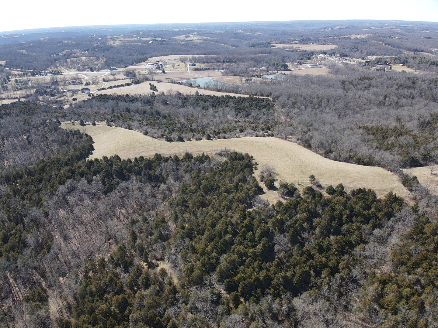 13489 Peach Grove Road California, KY 41007 - Photo 2 of 50 Gallery Image 2