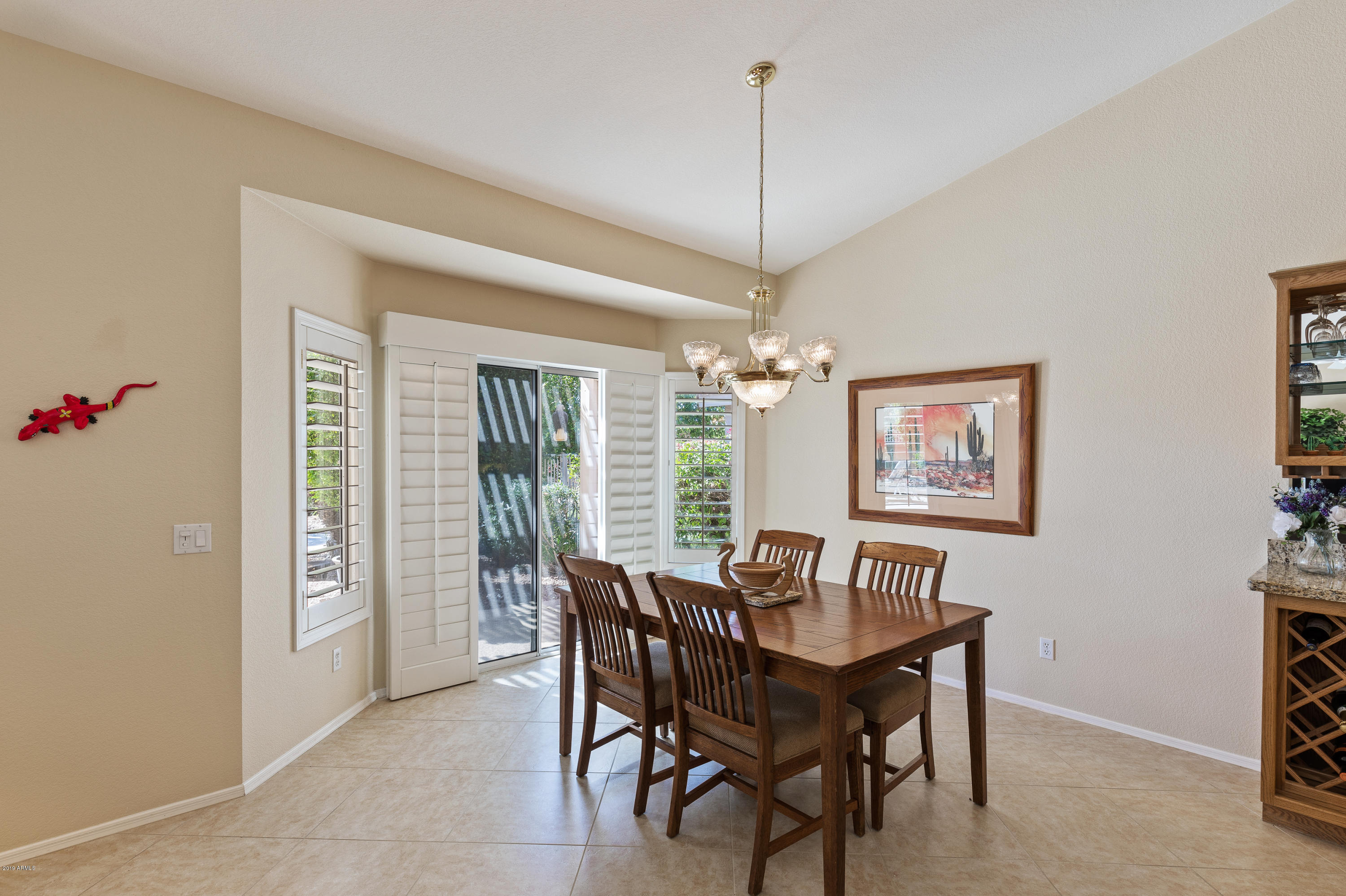 14713 Piccadilly Road Goodyear, AZ 85395 - Photo 12 of 28 011_Dining