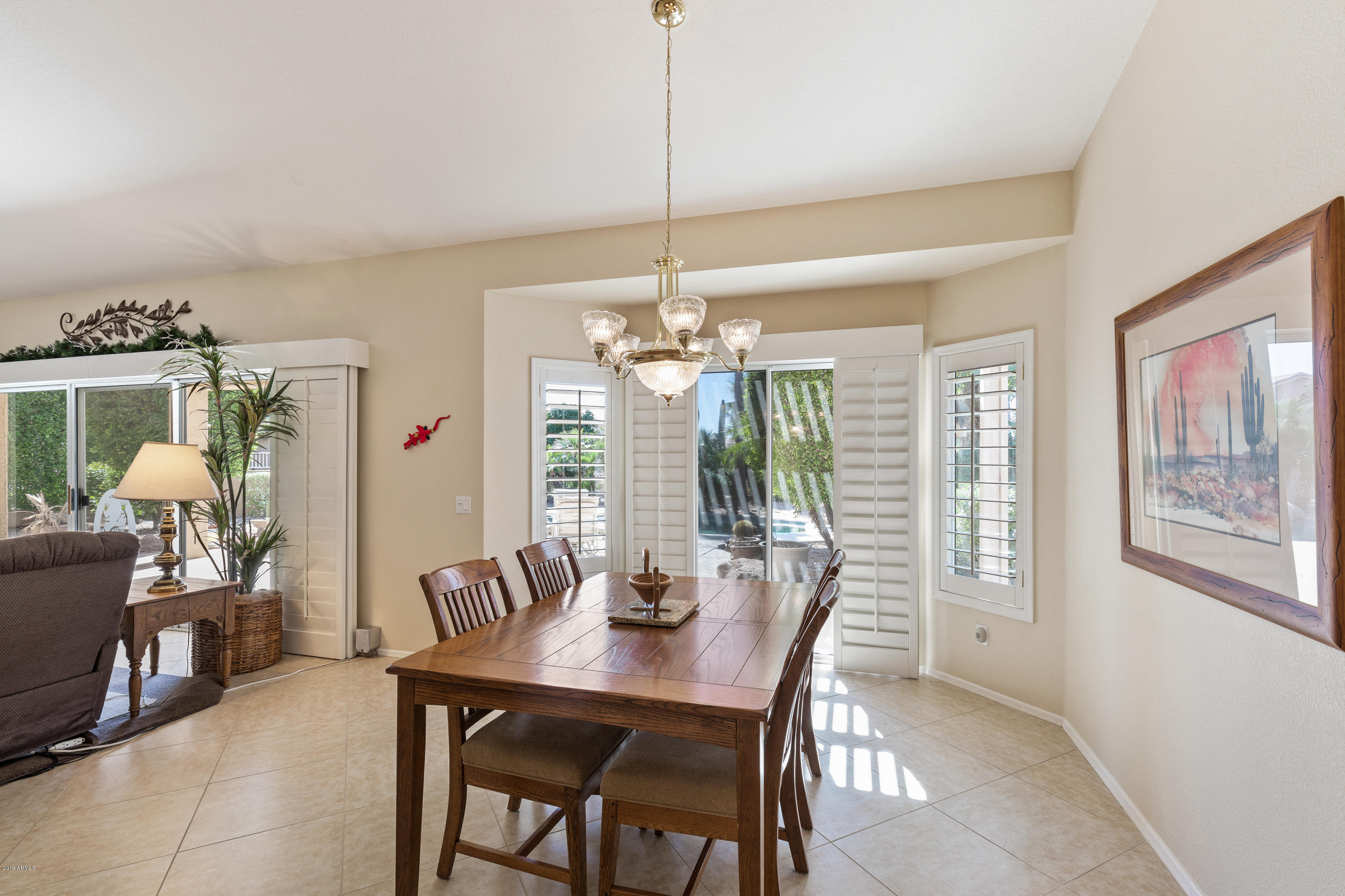 14713 Piccadilly Road Goodyear, AZ 85395 - Photo 13 of 28 012_Dining