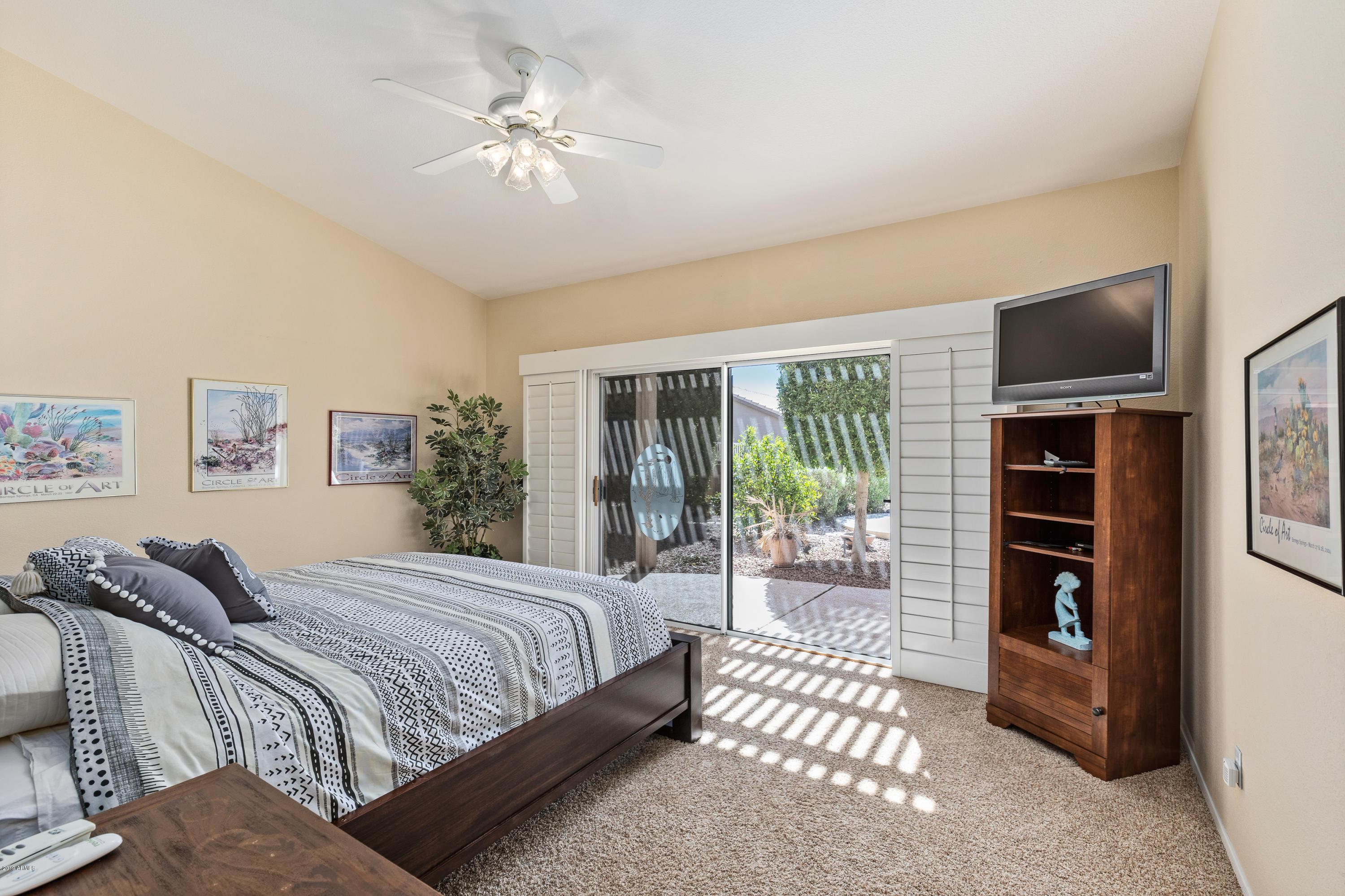 14713 Piccadilly Road Goodyear, AZ 85395 - Photo 18 of 28 017_Master Suite