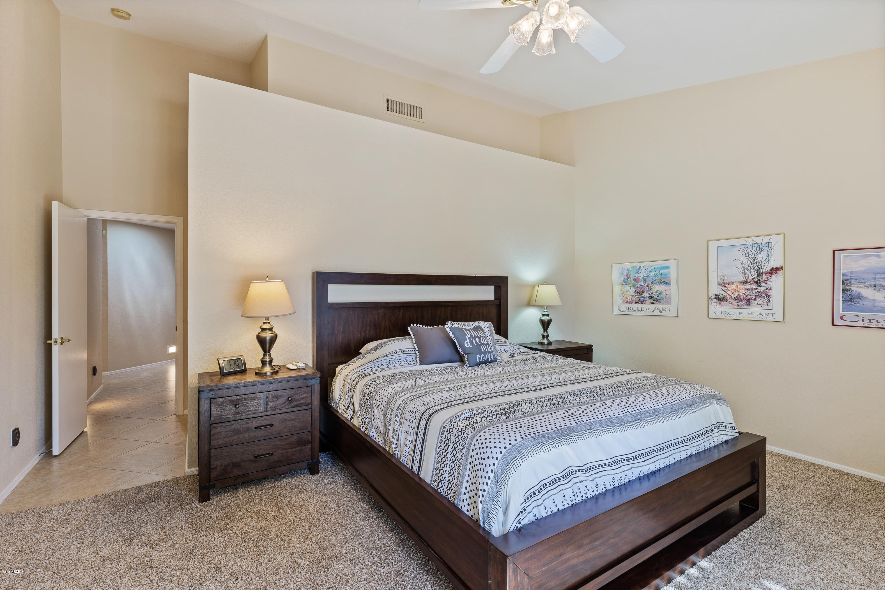 14713 Piccadilly Road Goodyear, AZ 85395 - Photo 19 of 28 018_Master Suite