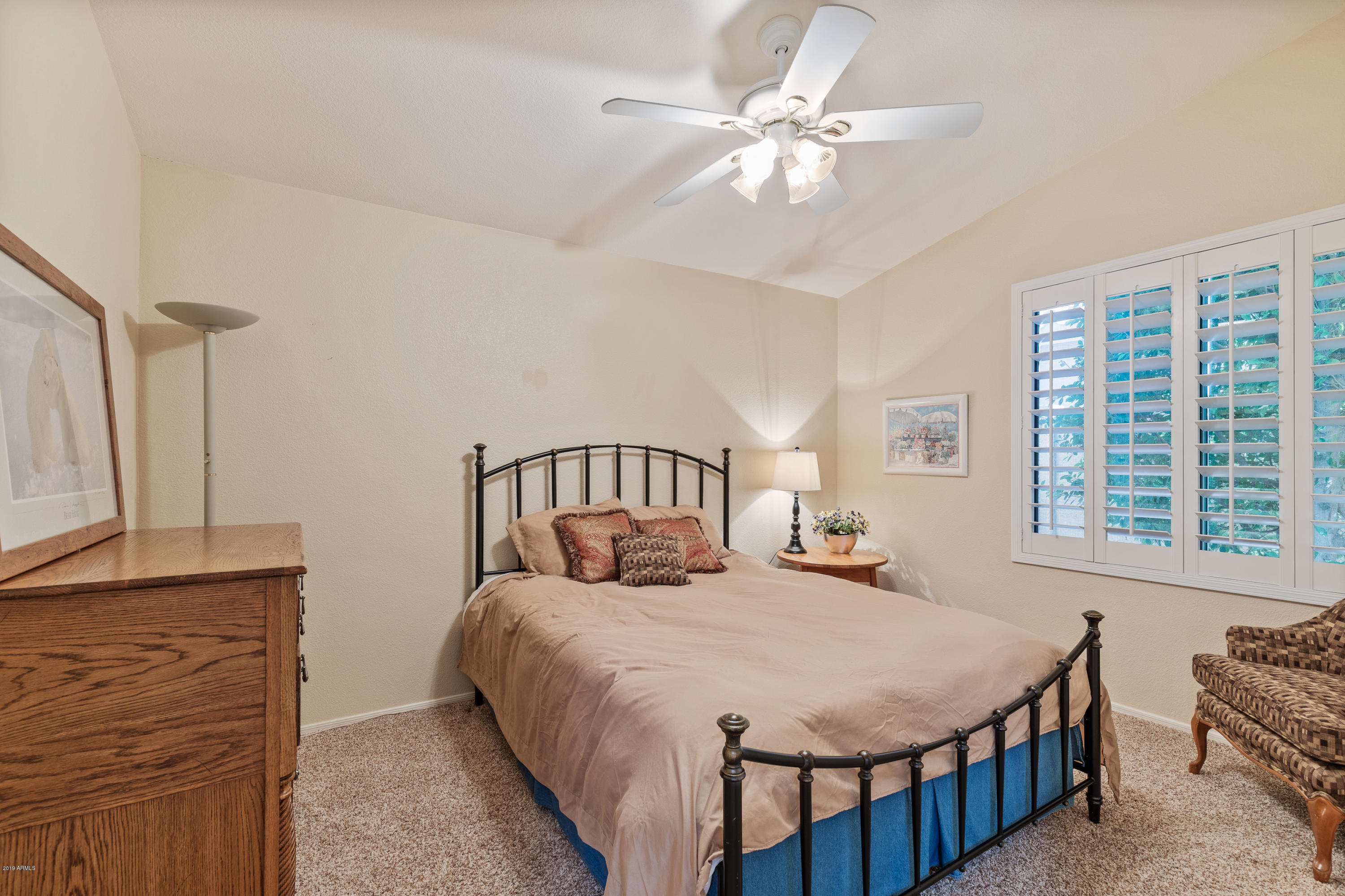 14713 Piccadilly Road Goodyear, AZ 85395 - Photo 22 of 28 021_Guest Room