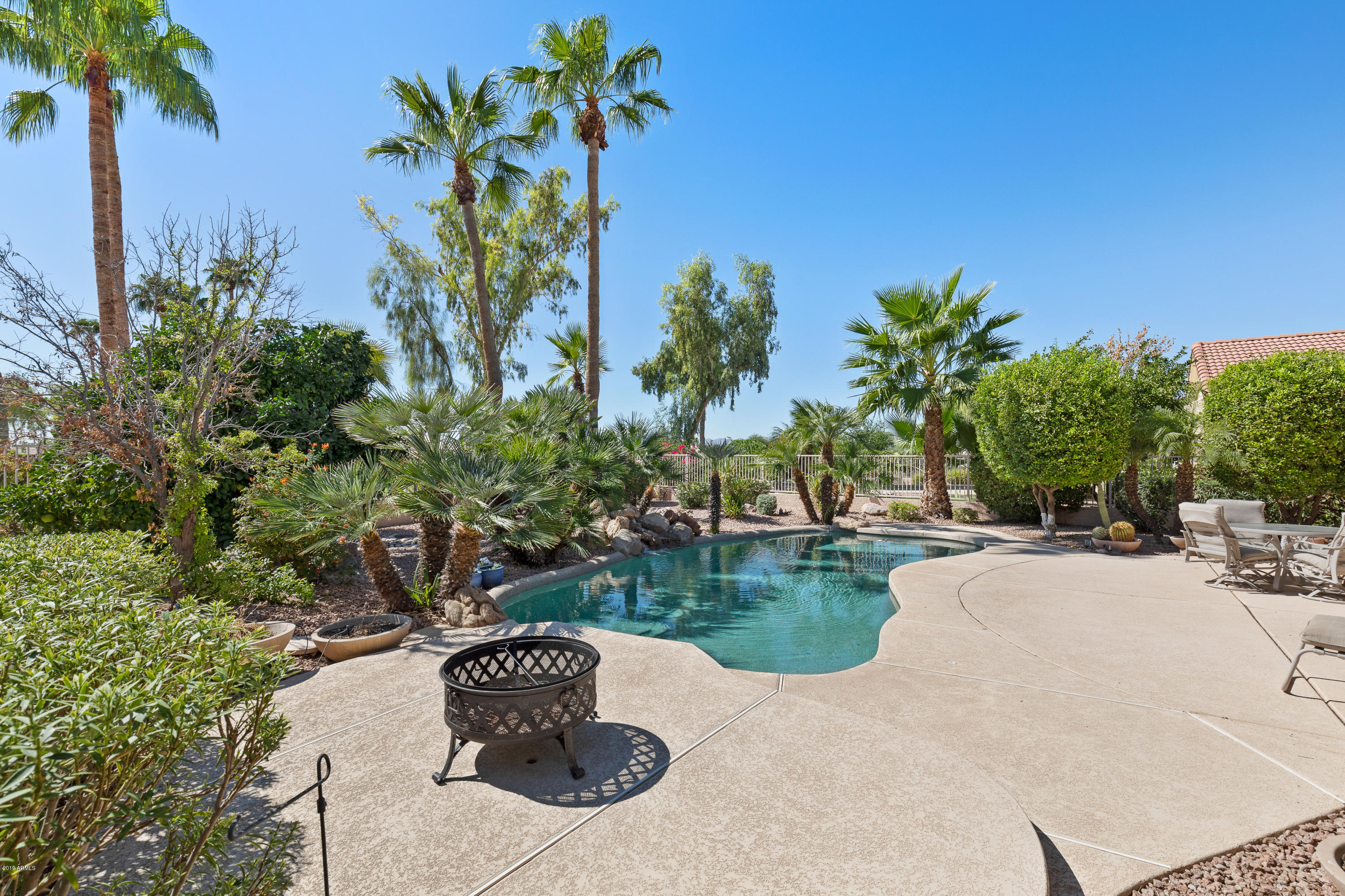 14713 Piccadilly Road Goodyear, AZ 85395 - Photo 25 of 28 025_Pool