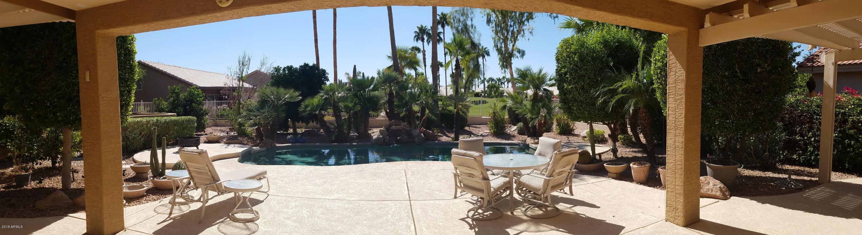 14713 Piccadilly Road Goodyear, AZ 85395 - Photo 28 of 28 Panoramic 20191007_133045
