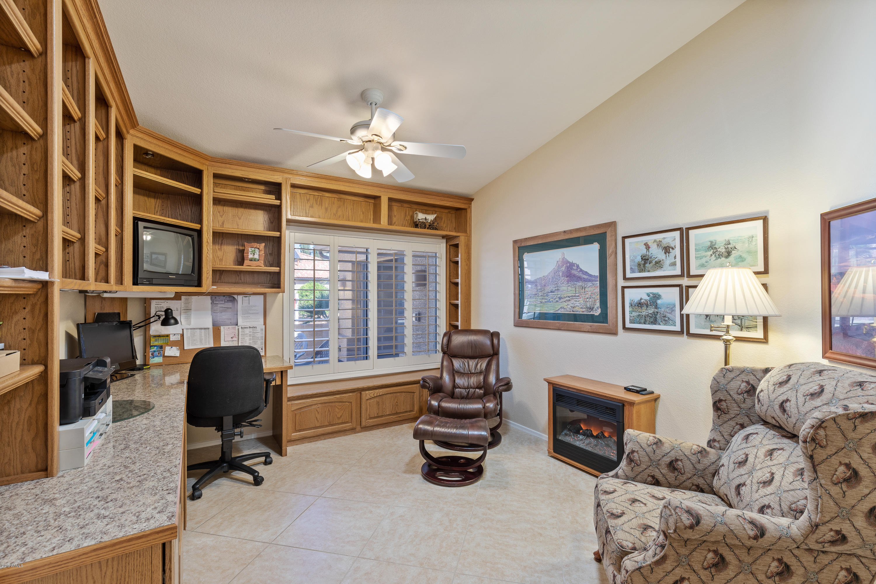 14713 Piccadilly Road Goodyear, AZ 85395 - Photo 8 of 28 007_Office