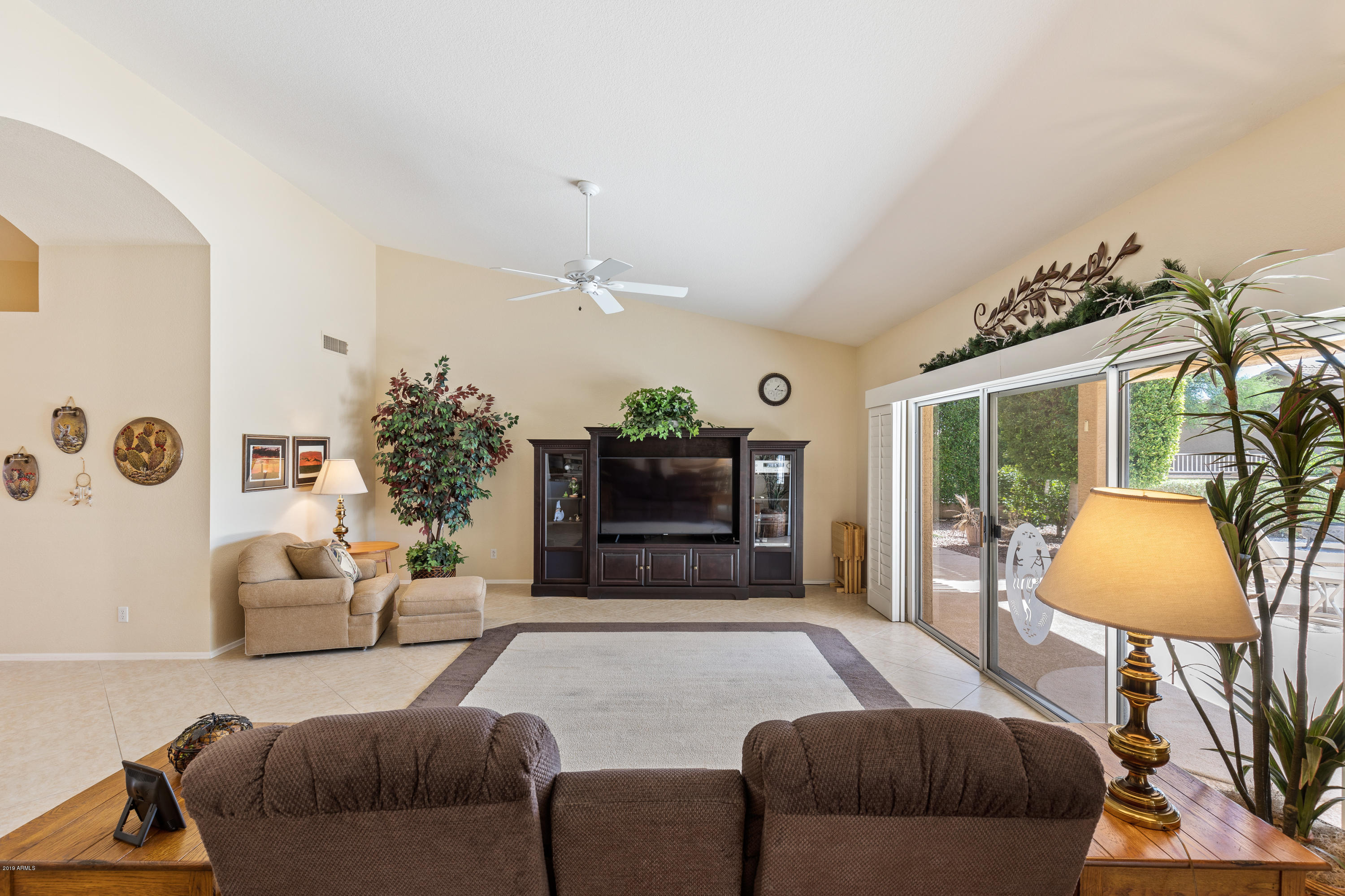 14713 Piccadilly Road Goodyear, AZ 85395 - Photo 10 of 28 009_Living Room